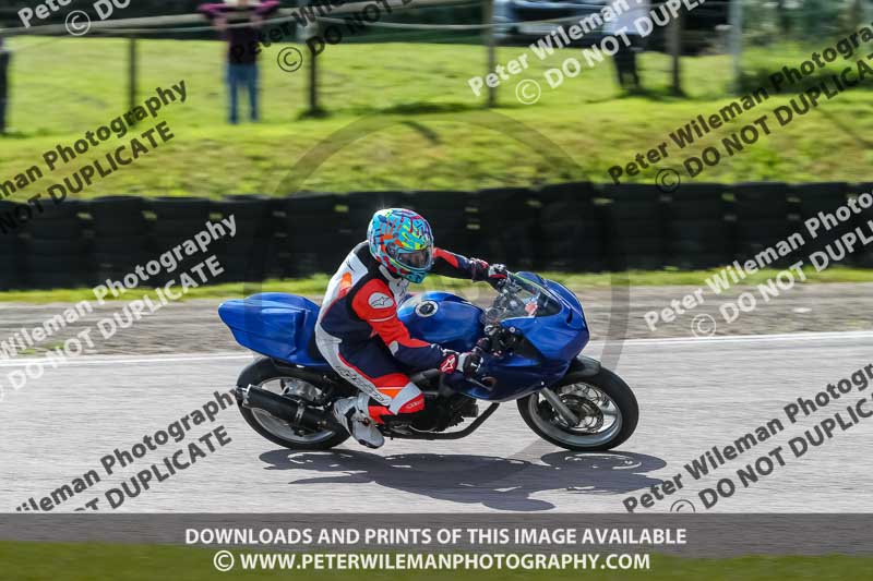 enduro digital images;event digital images;eventdigitalimages;lydden hill;lydden no limits trackday;lydden photographs;lydden trackday photographs;no limits trackdays;peter wileman photography;racing digital images;trackday digital images;trackday photos